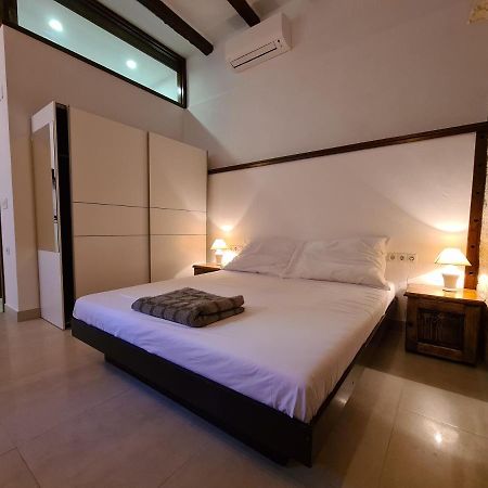 Apartmán Mistique Šibenik Exteriér fotografie